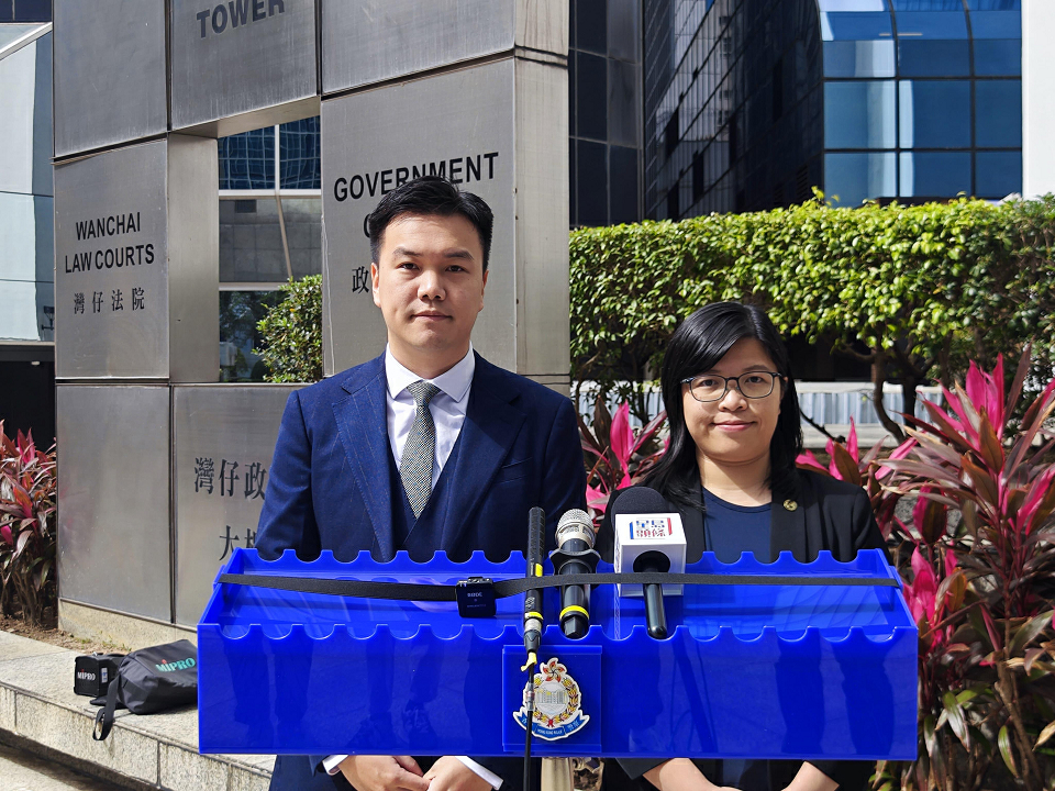 涉洗黑錢841萬元 被告加刑判囚44個月