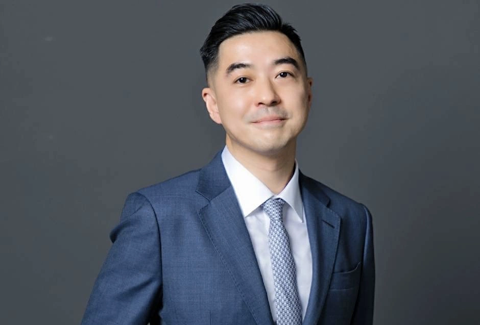 搭建陝港文旅人才協同發展「立交橋」 賦能文旅「新未來」