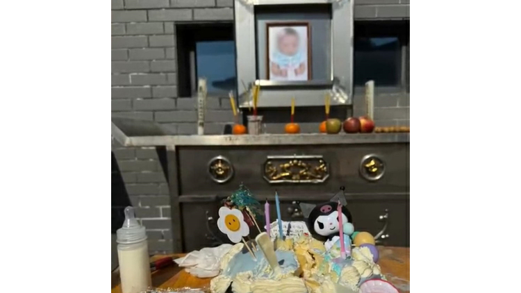 寧波通報患兒術後離世事件調查結果：一級甲等醫療事故 主刀醫師吊銷執業證書