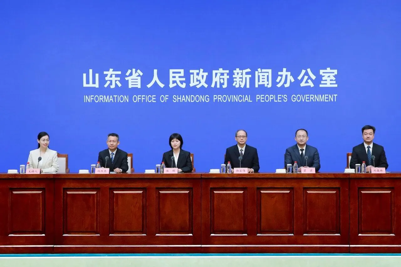 山東發布「放心消費」年度答卷：2025年食品抽檢超60萬批次