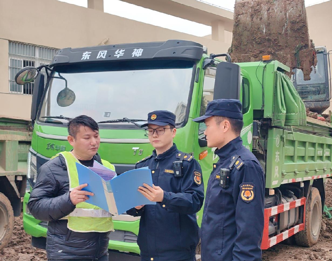 合肥高新區：聚力精準服務 推動重點項目建設