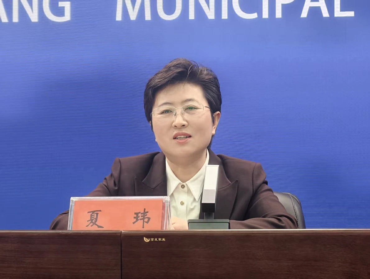 馬到宮城年味濃  瀋陽市瀋河推出新春文旅盛宴  邀您一日穿越四季