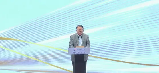 精準扶貧工作成果報告擬年中公布