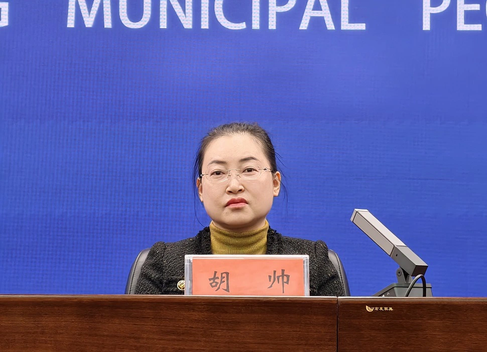 燈火傾城燃冰雪 八維盛宴暢玩於洪 瀋陽于洪區推出新春文旅體商融合大餐