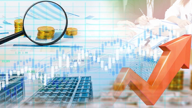 國債期貨全線上漲  30年期主力合約漲0.42%