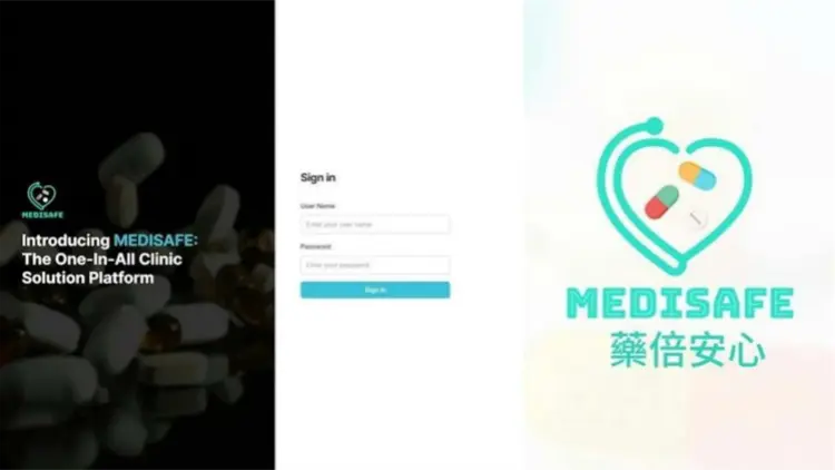 藥倍安心「吹哨者」鄭曦琳遭拘捕 涉嫌披露個人資料