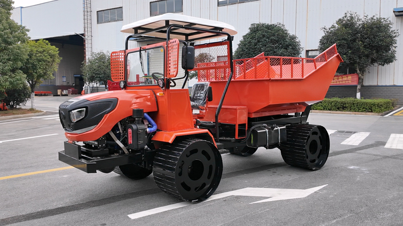 湘品出海 閃耀世界丨長沙桑錸特：創新撐起海外市場新天地