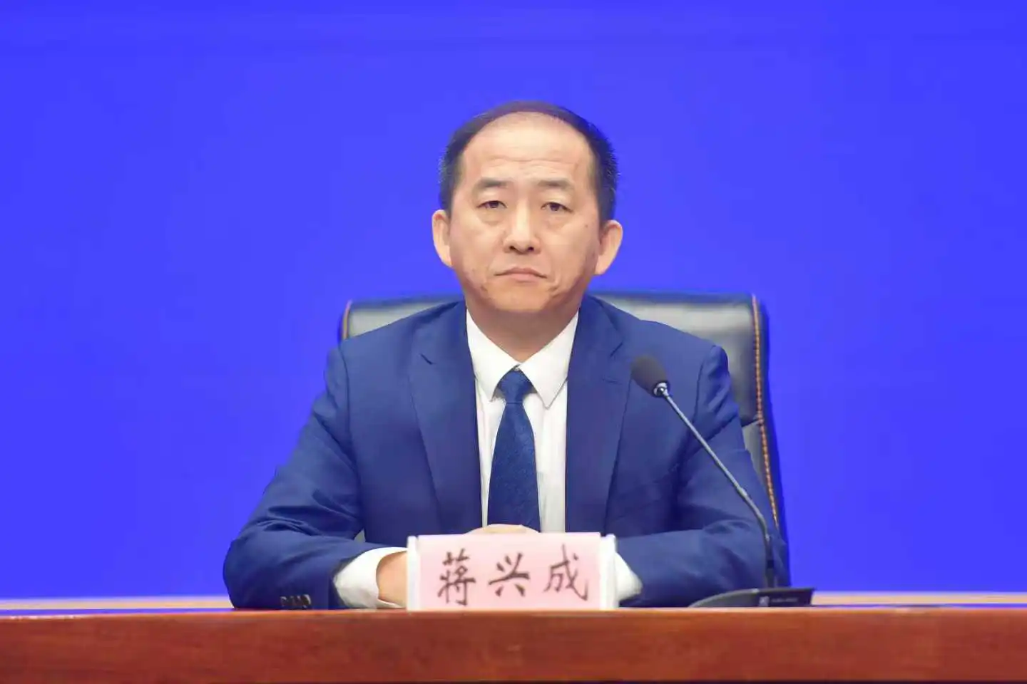 黑龍江：新春文旅活動精彩紛呈 百條線路邀客賞冰雪過大年