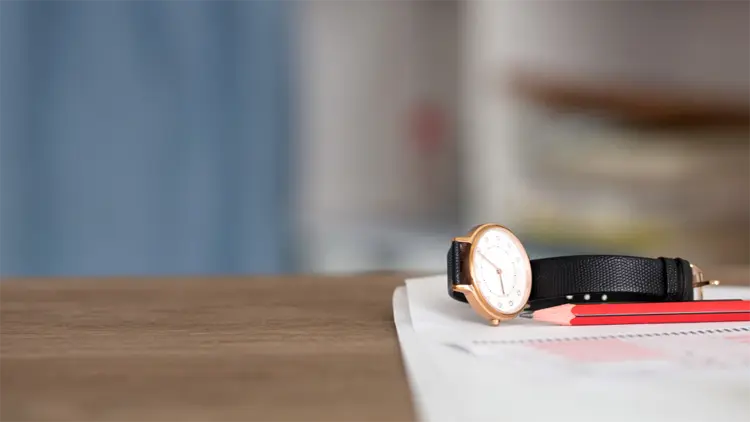 教育部：將有序推進中考改革 減少超綱超標、死記硬背和「機械式刷題」