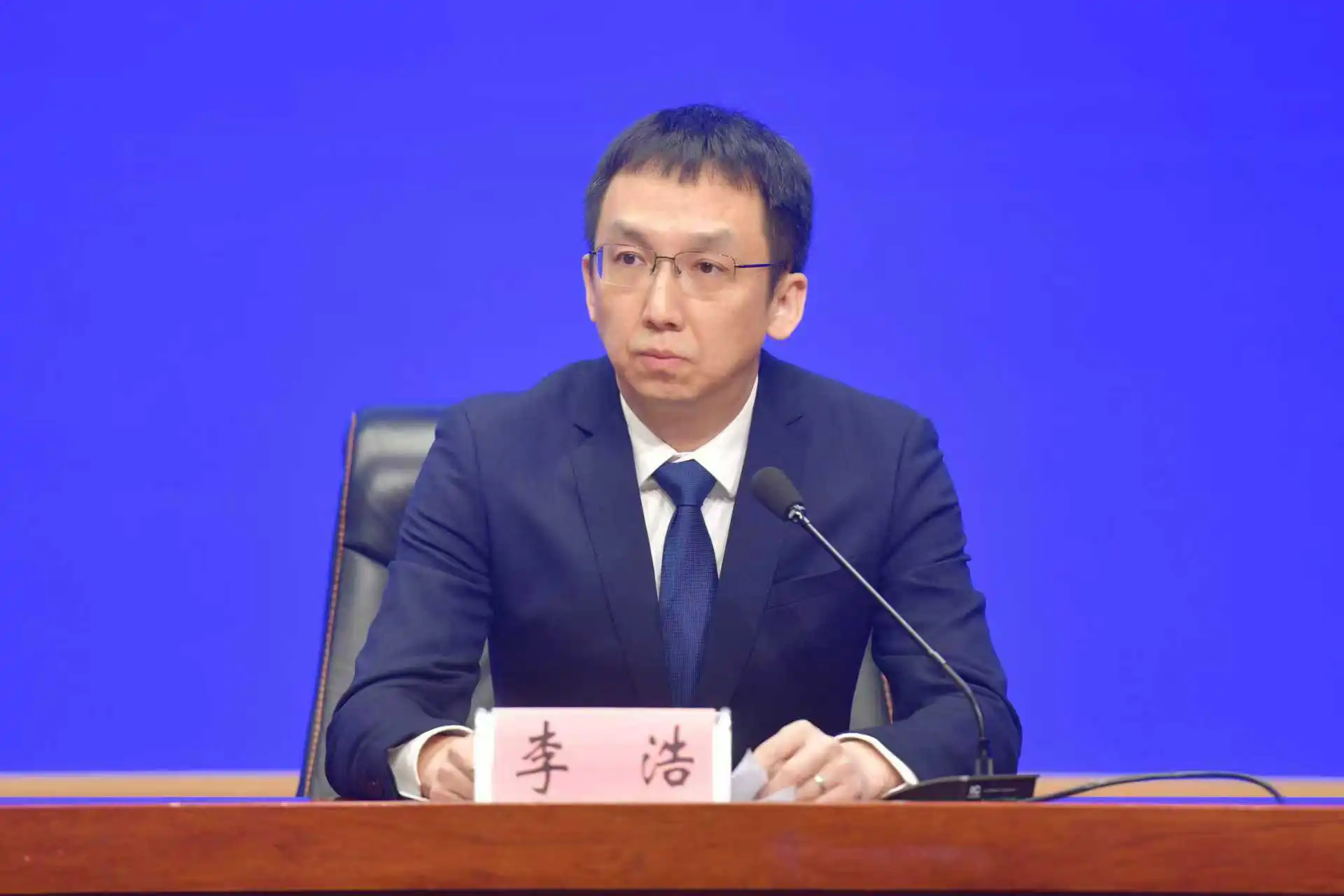 黑龍江：「冰超」多業態深度融合 激活文旅消費與國際交流新動能