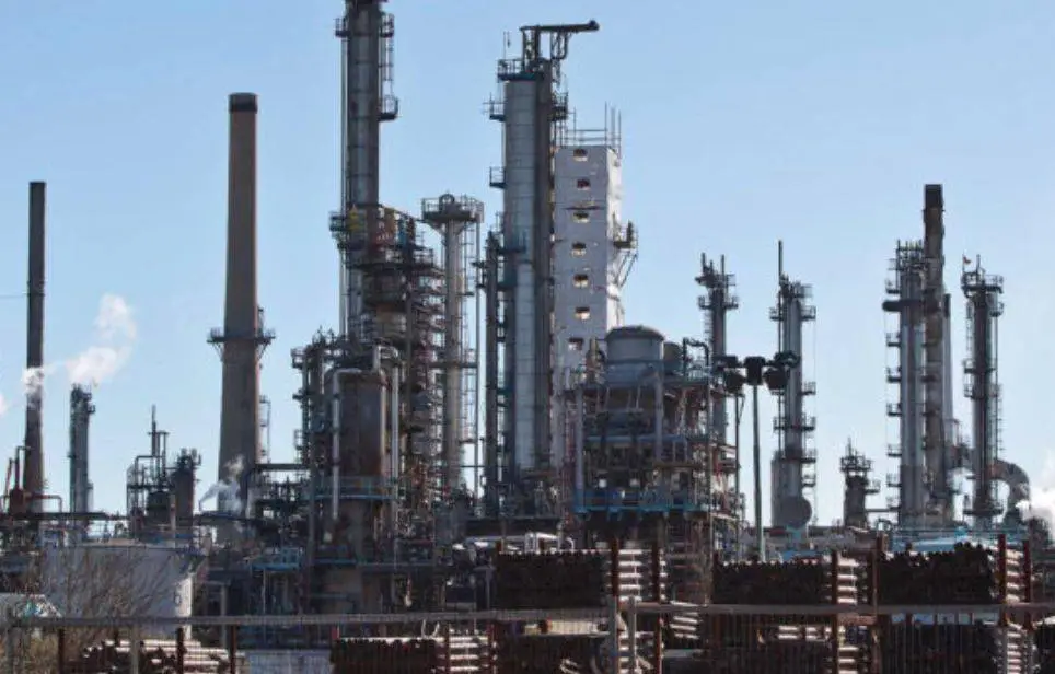 恒指公司新推恒生滬深港燃氣產業指數