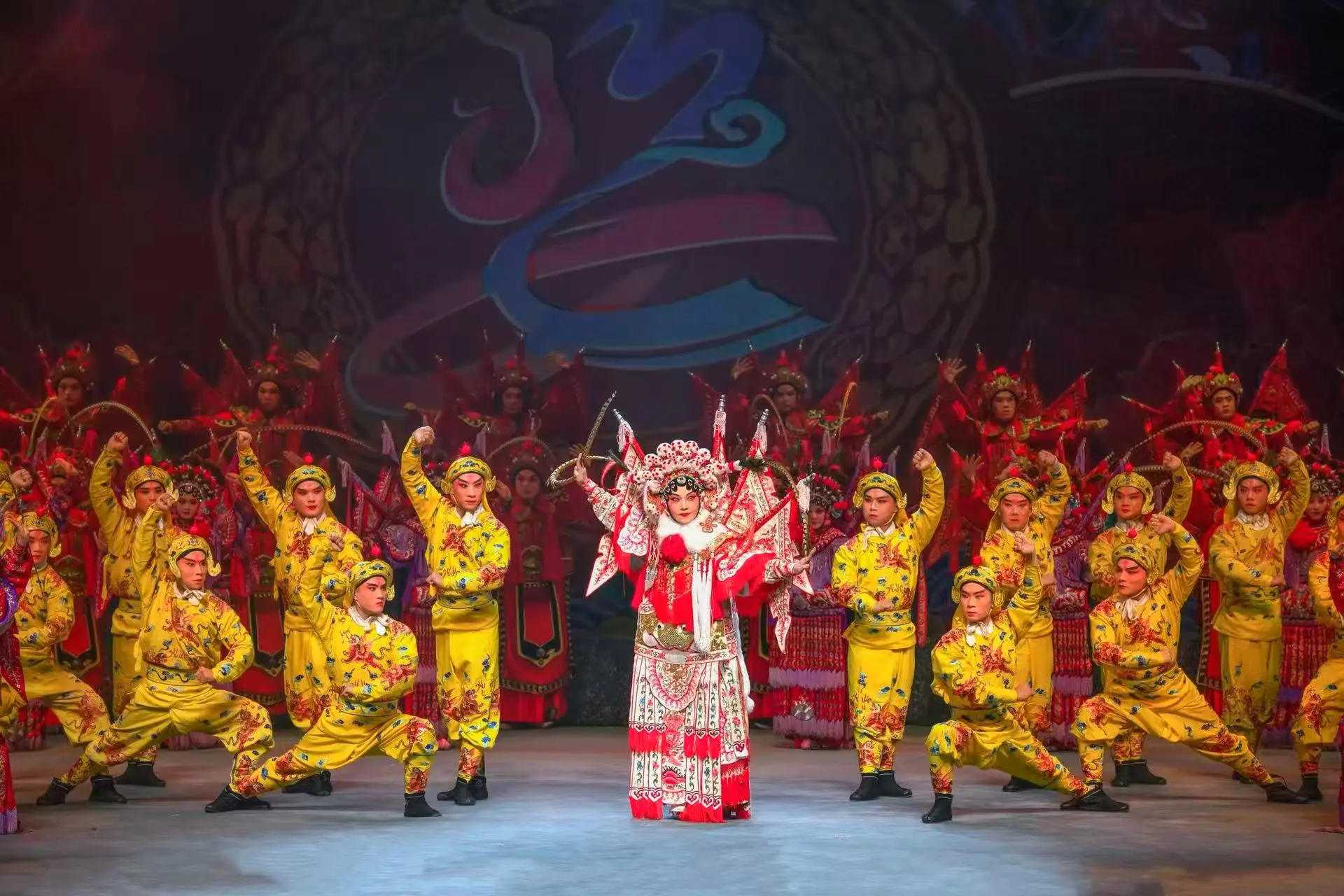 浙婺與中月合作共榮