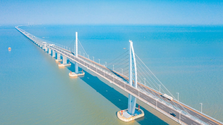 「粵車南下」或逐步推展至廣東省其他城市