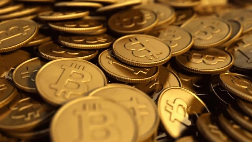 嚴格禁止！8部門聯合發文進一步防範和處置虛擬貨幣等相關風險