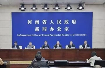 河南充電基礎設施建設躍居全國第六 農村覆蓋率達80% 破解「找樁難」