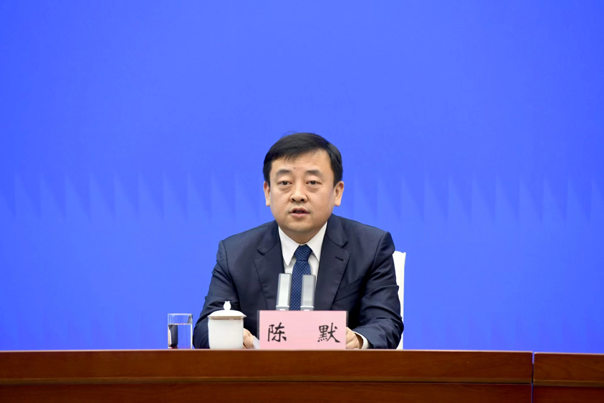 西安亮出科技創新「成績單」 四方面着力擘畫「十五五」開局新篇