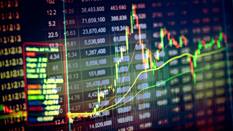 韓國印尼股市領跌新興市場