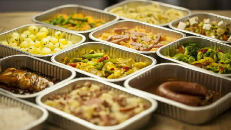 不必談「預」色變