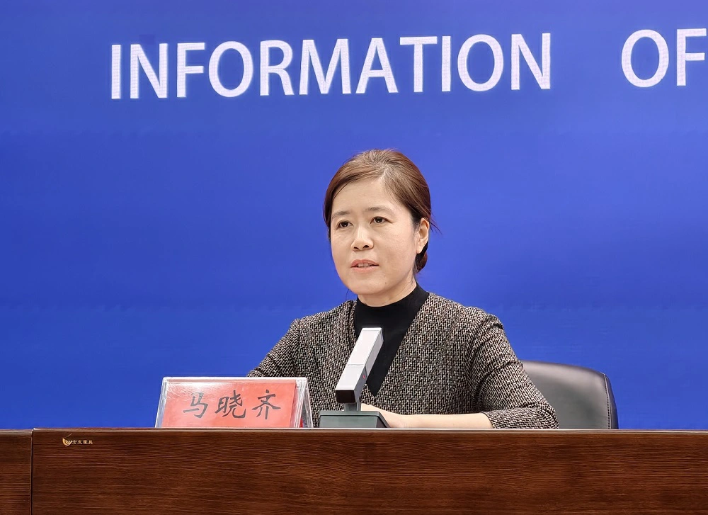 全場景迎新 全鏈條惠民——瀋北新區2026新春文旅活動重磅發布