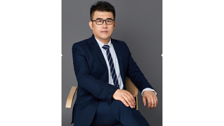 四川大學通報多名在讀研究生聯合舉報教師王竹卿：成立工作專班，啟動調查