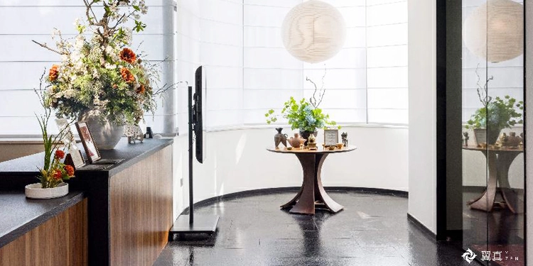 都市生活新去處：翼真YZEN《觀照》展覽引領沉浸式文化體驗