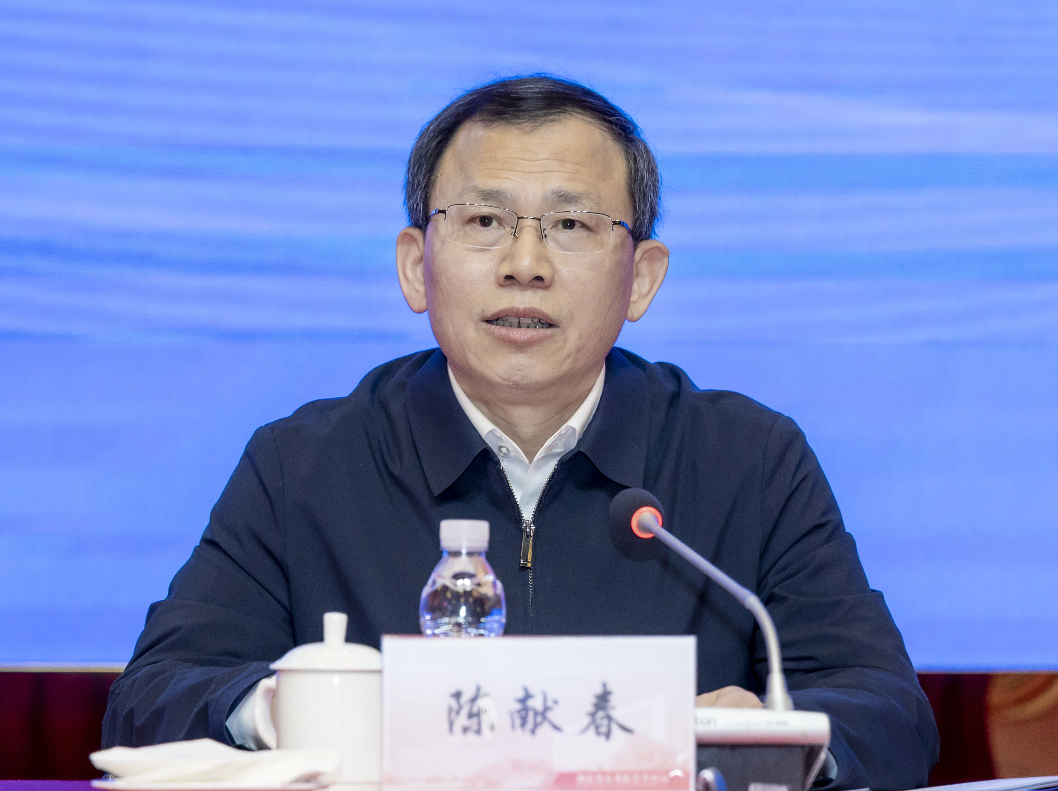 場景美學視角下企業戰略演進與企業家能力的系統進化論