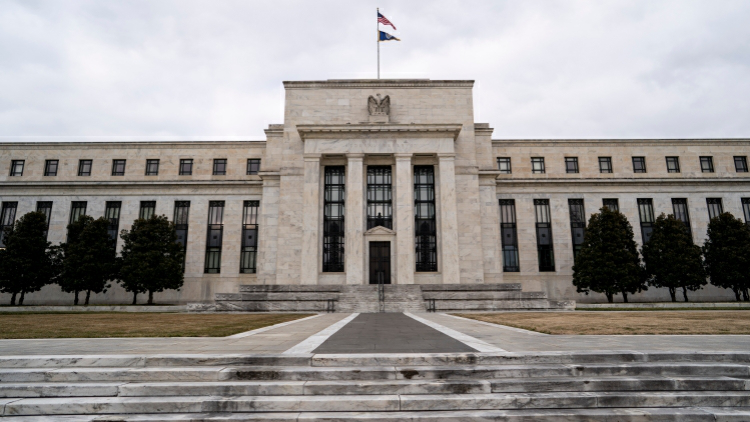 貝森特投餵「定心丸」：美聯儲料不會迅速縮表 沃什非常獨立！