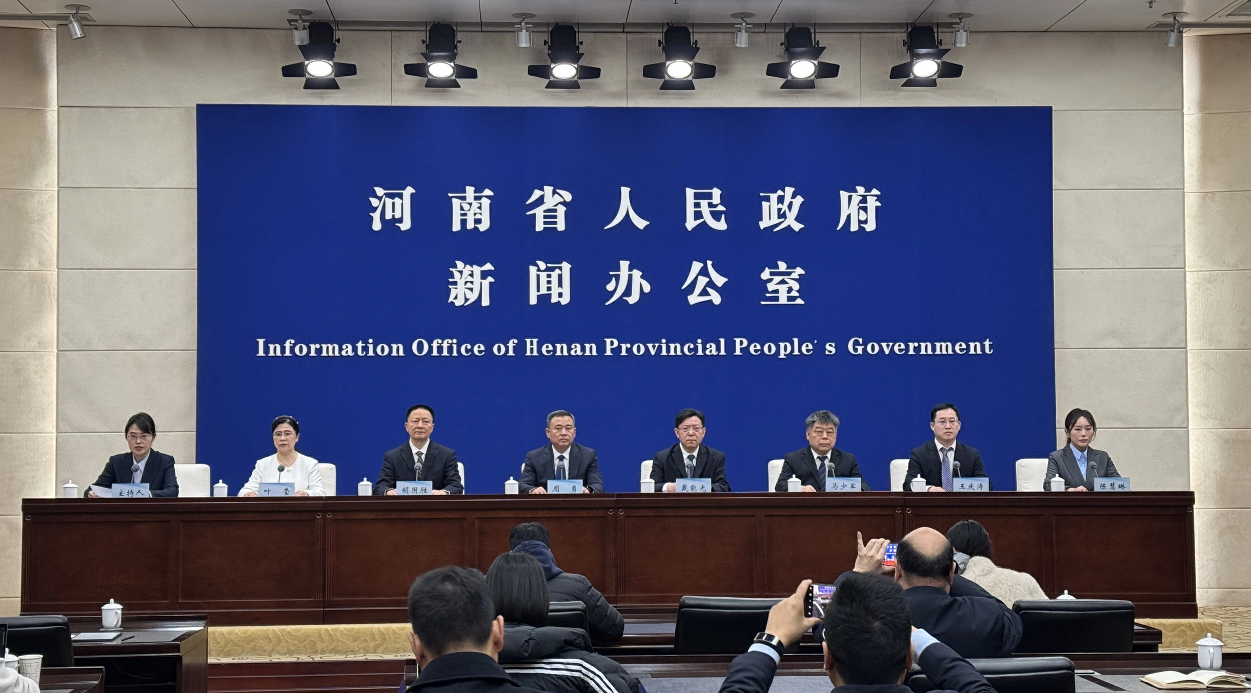 豫基層診療量佔比穩定在60%以上 高於全國近8個百分點