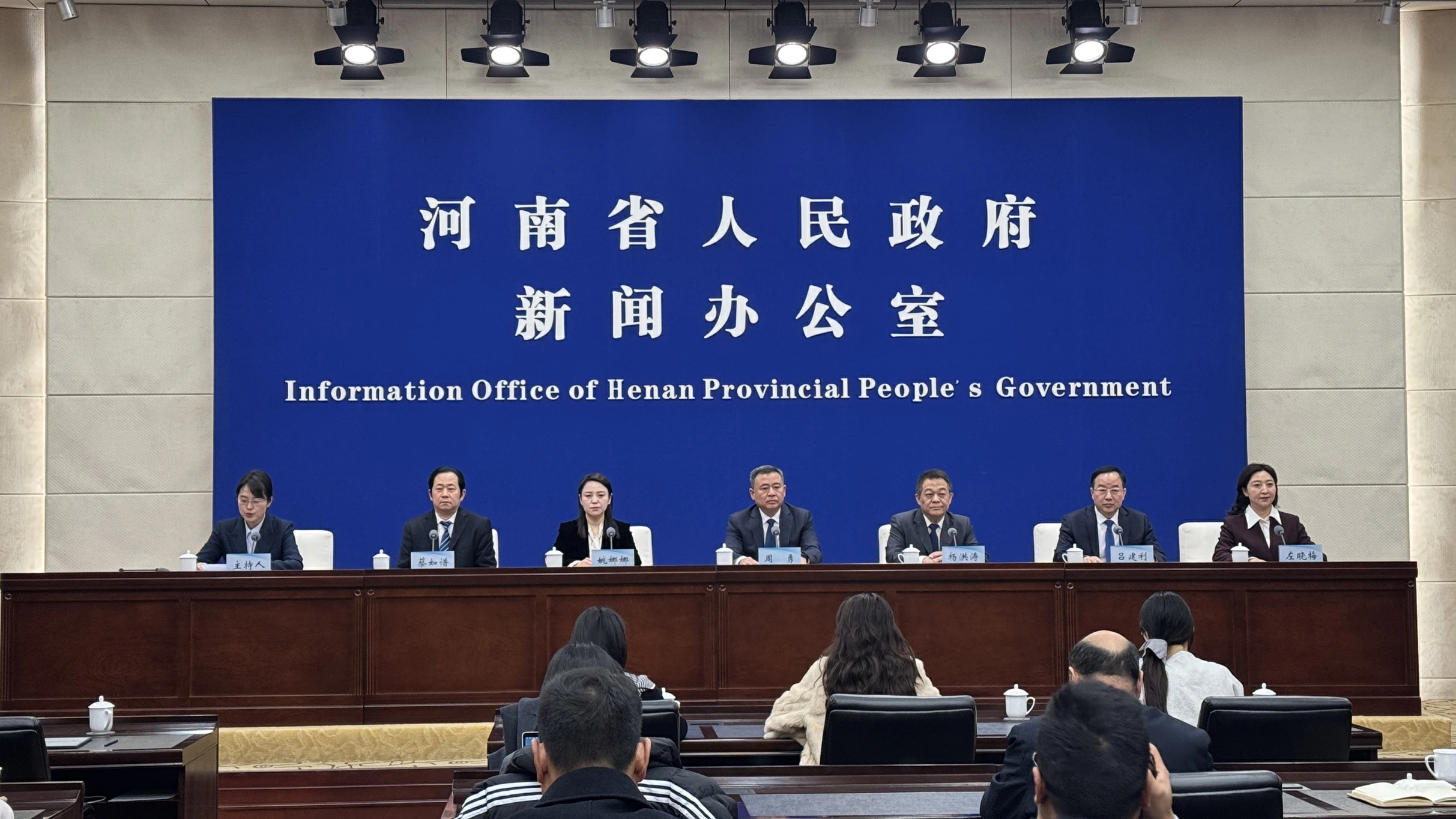 豫48560名殘疾兒童得到康復救助 完成年度目標的133.14%