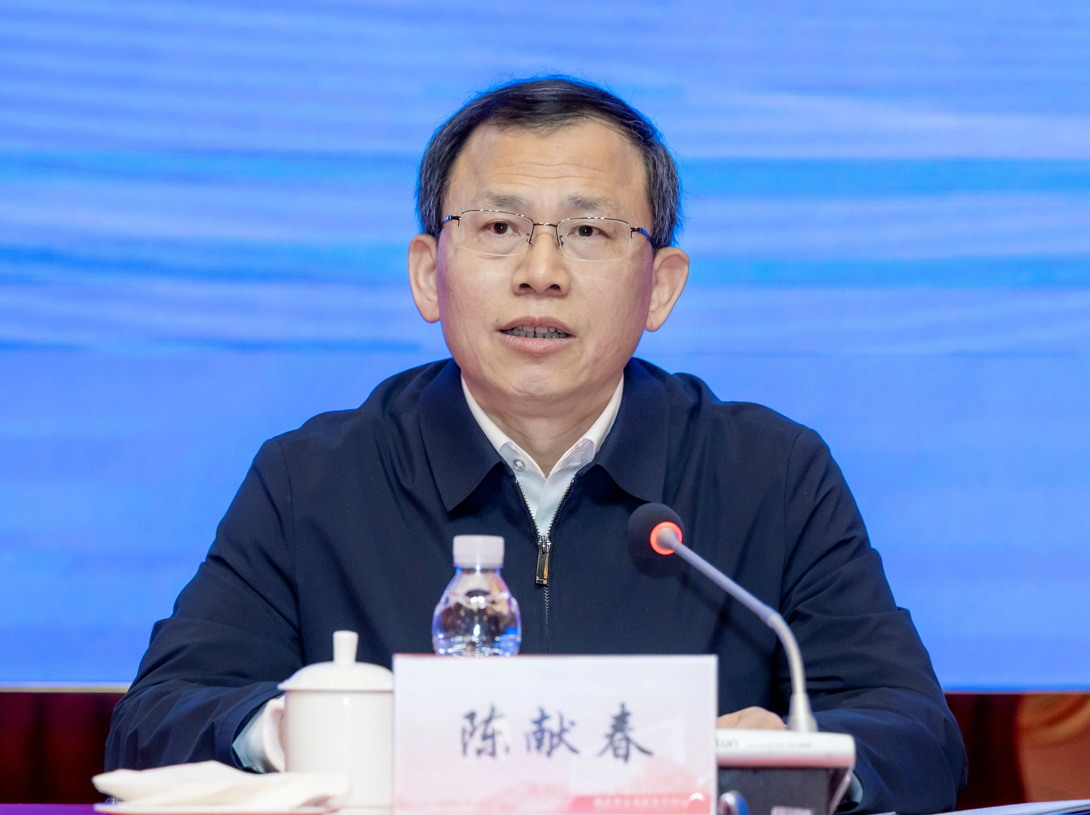 場景美學視角下企業戰略演進與企業家能力的系統進化論