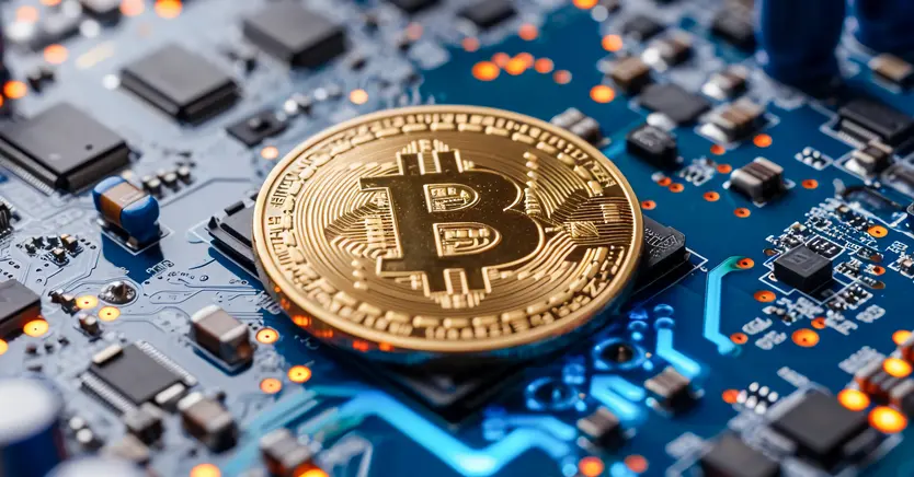 韓國監管機構調查交易所「幽靈」比特幣交易事件