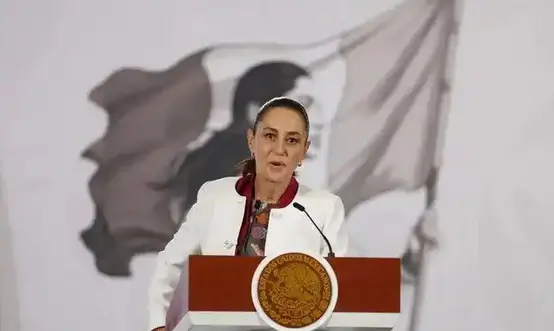 墨西哥總統：制裁不應傷及民生 墨方繼續援助古巴 