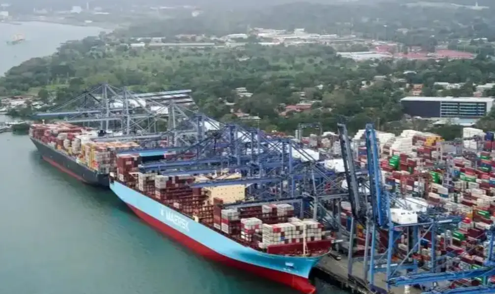 李家超：巴拿馬法院裁決損投資者信心 敦促當局尊重合約精神