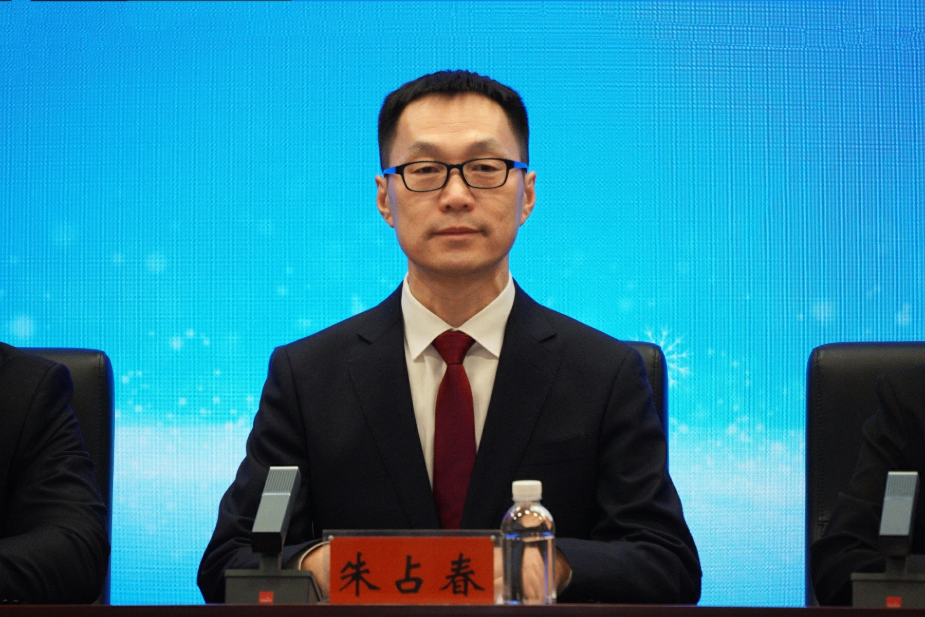 2026春晚之約 來冰城過大年｜哈爾濱：備足新春文旅盛宴 邀客共赴冰雪中國年