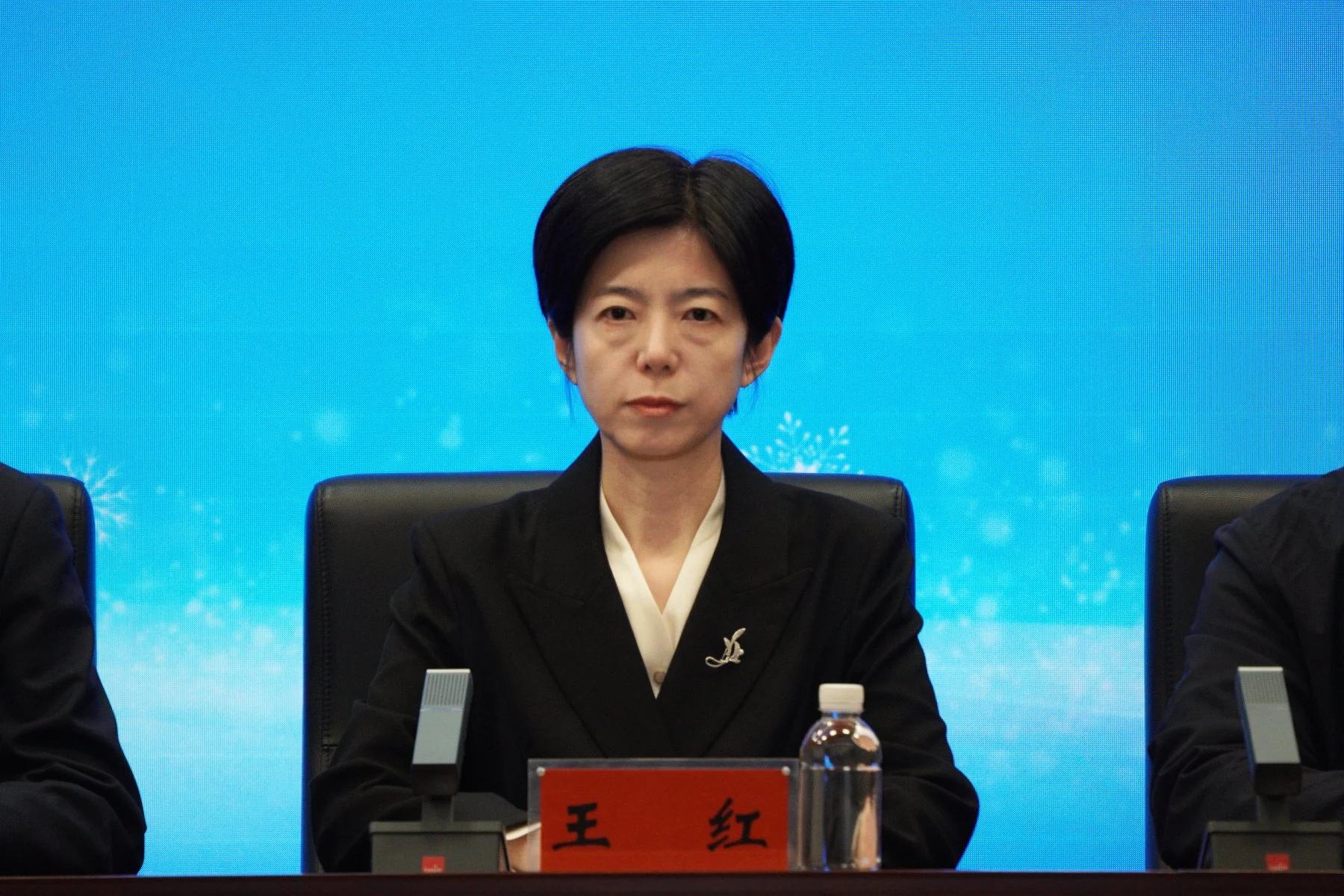 2026春晚之約 來冰城過大年｜五大促消費舉措 暖心惠購迎馬年新春