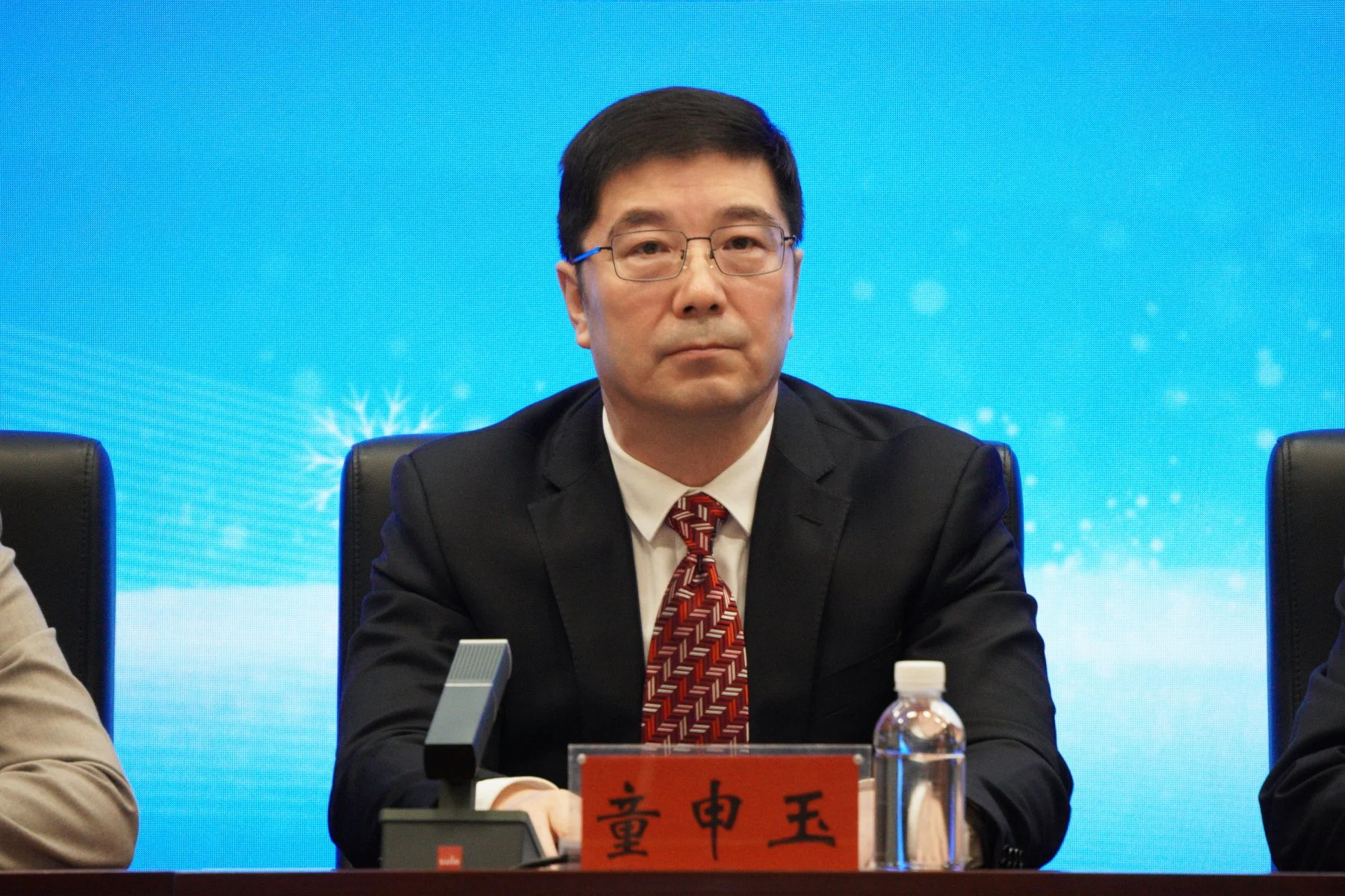 2026春晚之約 來冰城過大年｜系列特色冰雪賽事活動激活馬年新春文旅動能