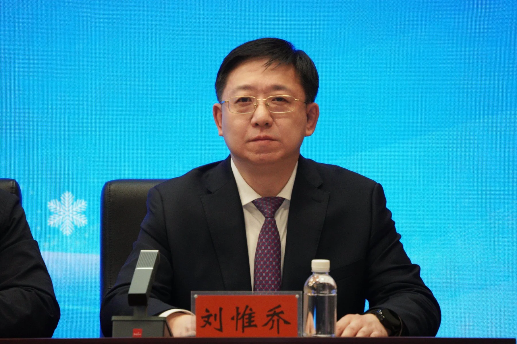 2026春晚之約 來冰城過大年｜哈市松北區：五條特色冰雪旅遊線路邀客共赴新春之約