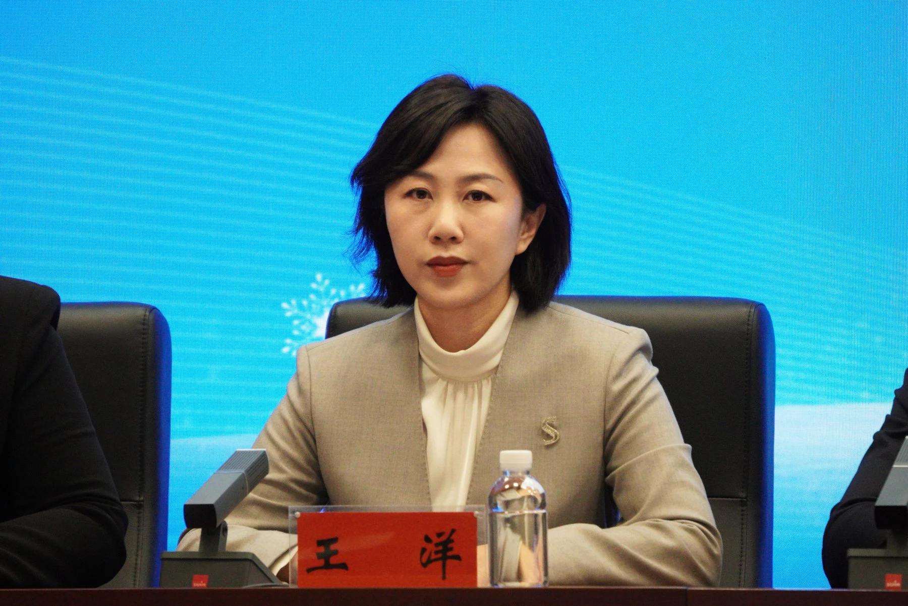 2026春晚之約 來冰城過大年｜哈市道外區：年味滿巷 情暖「不外道」