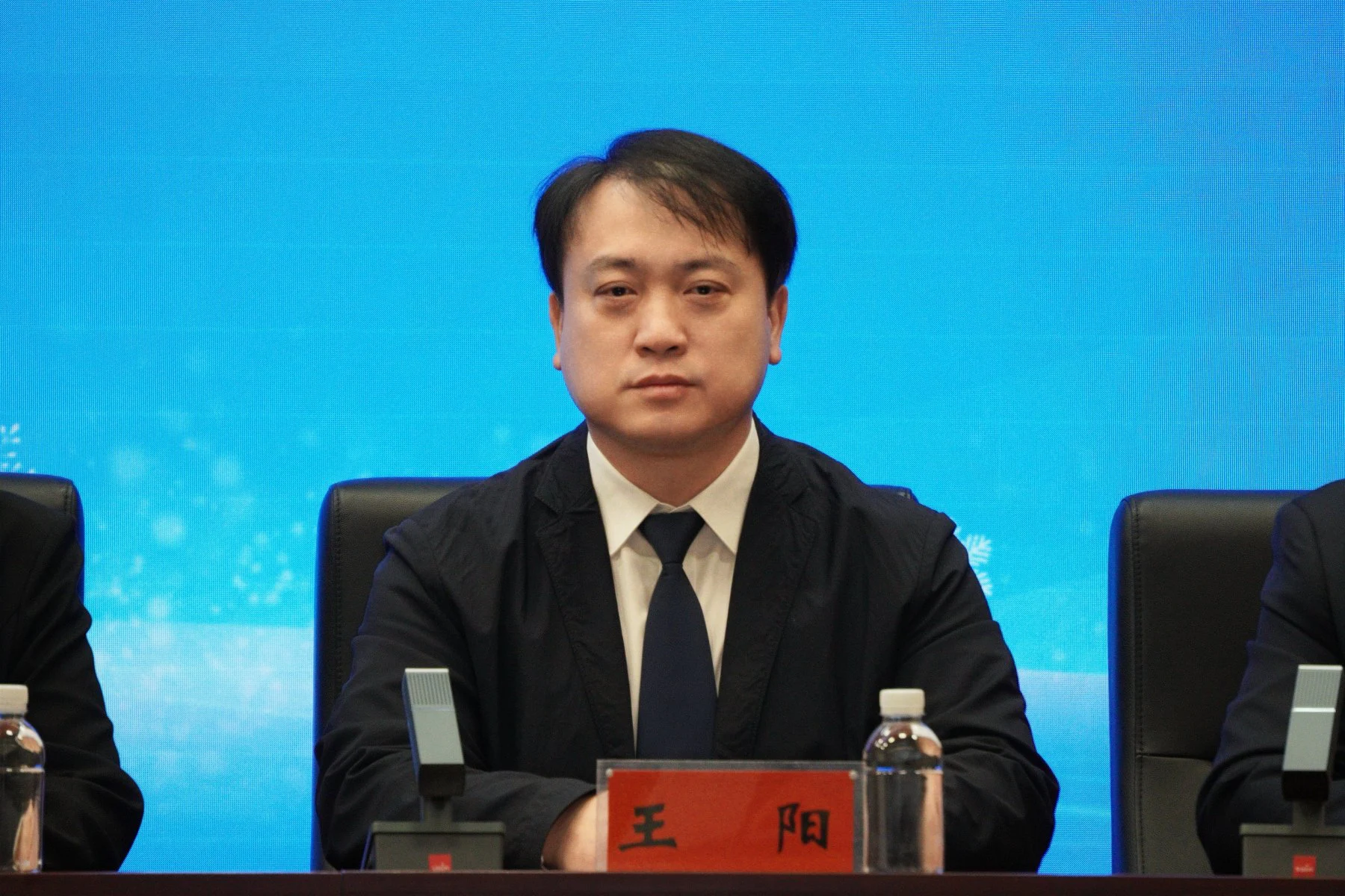 2026春晚之約 來冰城過大年｜哈市道裏區：多點發力打造新春文旅盛宴