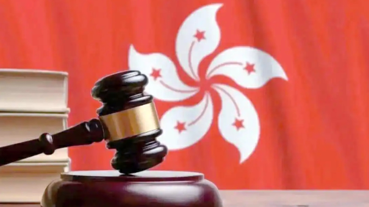 【熱門話題】白皮書為國安實踐正本清源