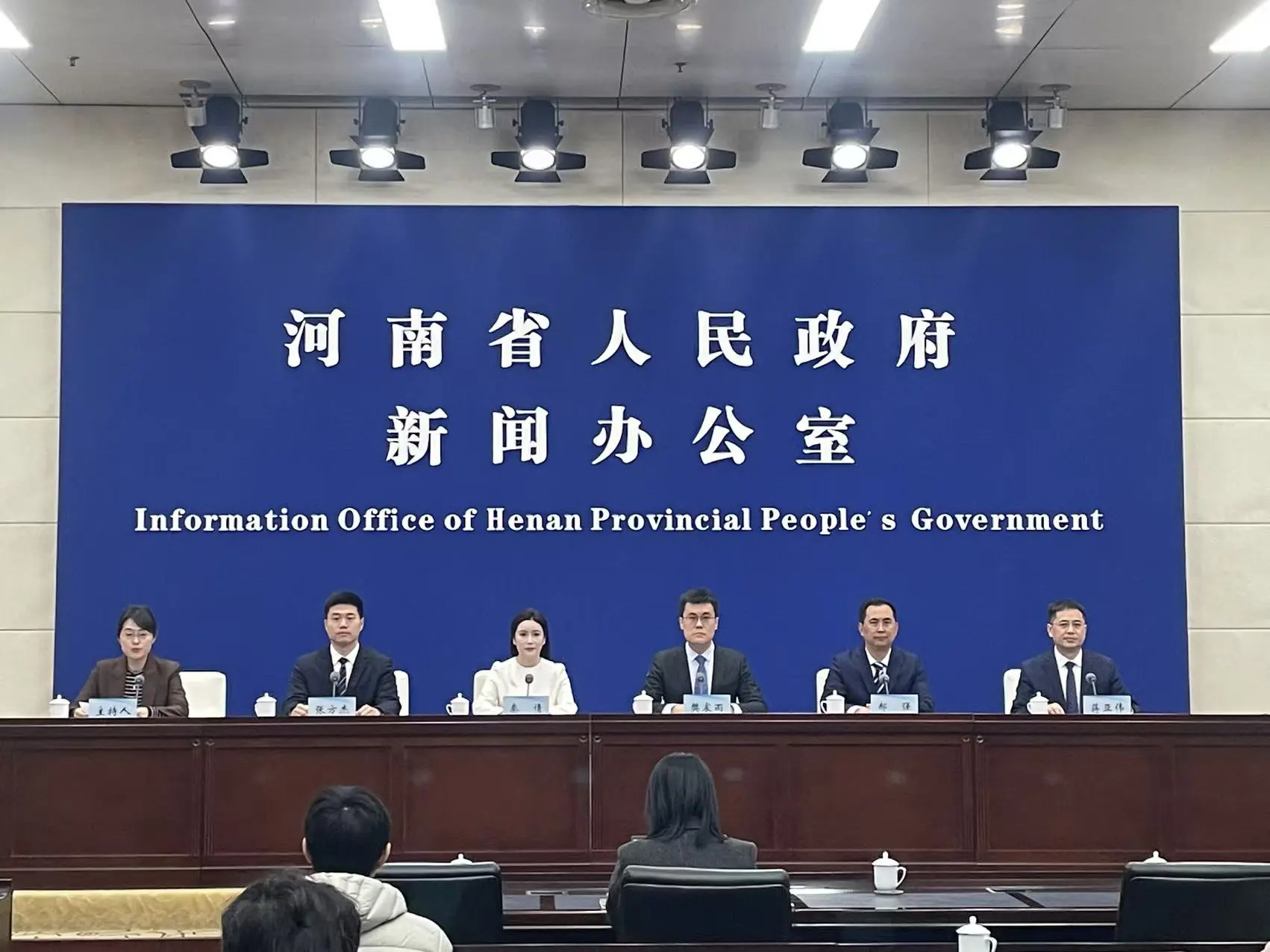 2025年河南為2.7萬名重點群體青少年建立心理健康檔案