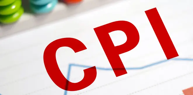 中國CPI進行新一輪基期輪換 