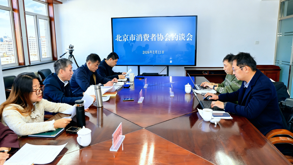 條款被指限制消費者權利 華住會被約談