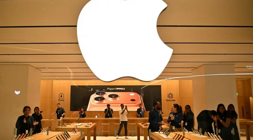 傳蘋果升級Siri再遇挫折 部分新功能延後發布