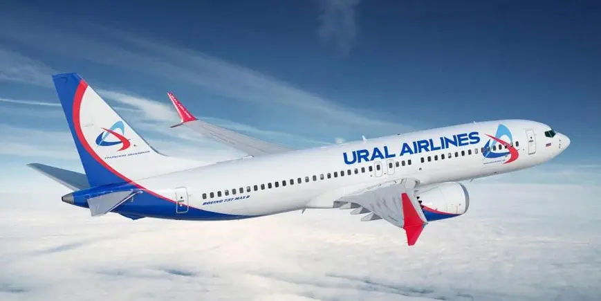 俄羅斯將接回滯留古巴的公民 