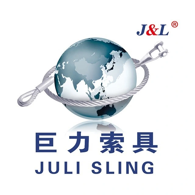 公告澄清市場不實傳聞 商業航天概念股巨力索具跌落神壇