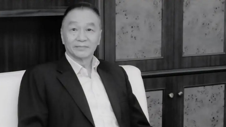 香港體壇名人韋基舜離世 曾獲頒銀紫荊星章