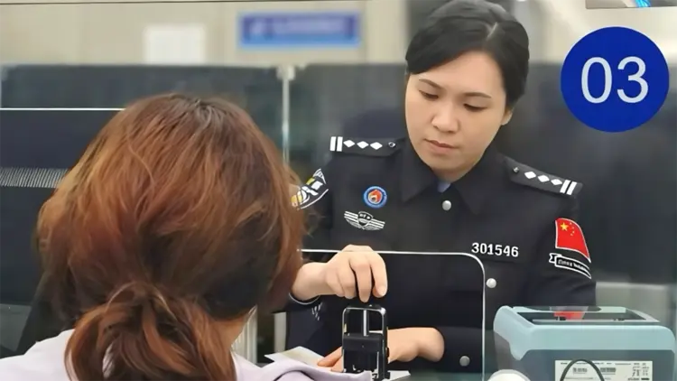 錯峰出行！春節假期港深口岸日均客流將達84萬人次