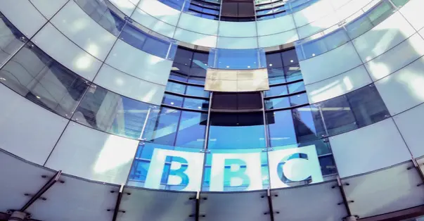 美聯邦法官宣布特朗普起訴BBC誹謗案明年2月開庭