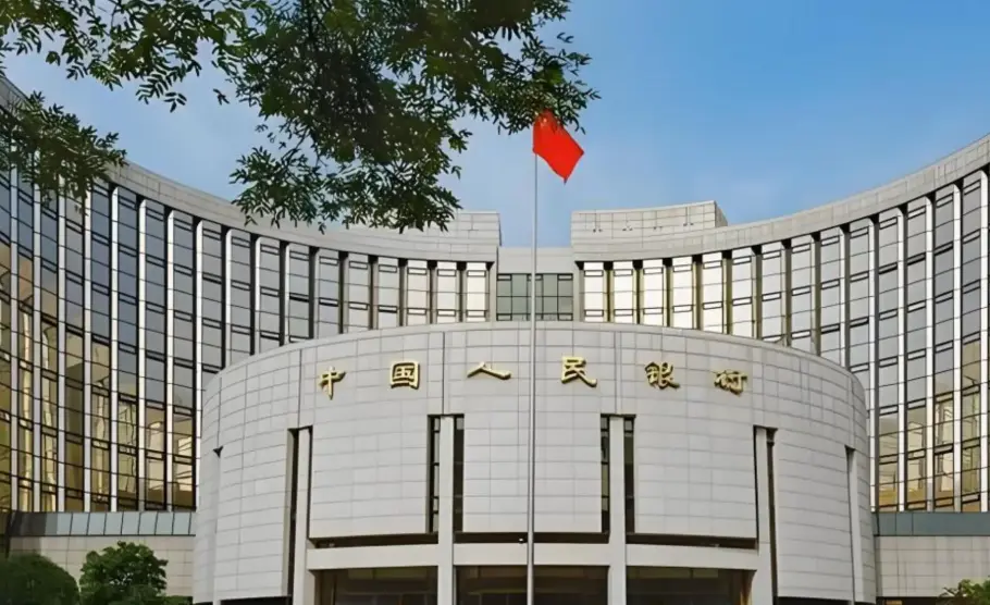 人行本月25日在港發行500億元人民幣央票